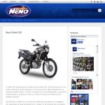 motos-neno