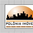 polonia-imoveis