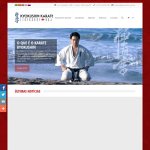 associacao-kyokushin-de-karate