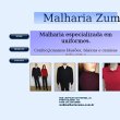 malharia-zuma-uniformes-em-malha