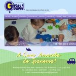 centro-educ-girassol-escolinha-de-arte