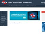 ccaa