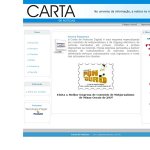 carta-de-noticias