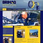 brimaq---britadores-e-maquinas