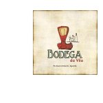 bodega-da-vila