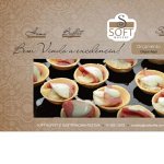 soft-buffet-e-eventos