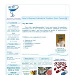 arte-pharmaceutica-manipulacao-e-homeoapatia