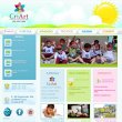 centro-de-educacao-infantil-criart