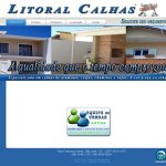 litoral-calhas