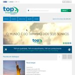 top-travelling-viagens-e-turismo