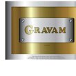 gravam-gravacao-de-arte-em-metais-ltda