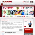 ussler-industria-e-comercio