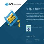 lcz-desenvolvimento-e-mudanca-organizacional-s-c-ltda