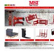 msi-forks-garfos-industriais-ltda