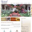 hotel-sao-lucas