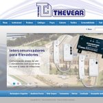 antenas-thevear-ltda