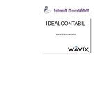 ideal-contabilidade