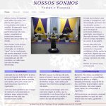 casa-de-festas-nossos-sonhos