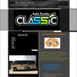 auto-escola-classic