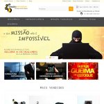 missao-impossivel-comercial-ltda-epp