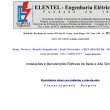 elentel---engenharia-eletrica-ltda