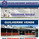 guilherme-imoveis