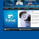 forsat---seguranca-e-tecnologia