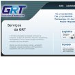 grt-transportes