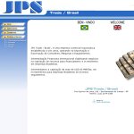 jps-banking-trade