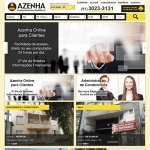 azenha-empreendimentos-imobiliarios