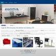 executive-moveis-e-equipamentos-para-escritorio