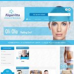 alquemila-farmacia-manipulacao-homeopatia