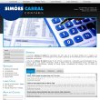 simoes-cabral-assessoria-contabil-s-s-ltda