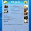 mr-sub-servicos-subaquaticos-e-apoio-maritimo