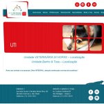 clinica-veterinaria-vila-sao-francisco