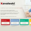 kavaleski-empreendimentos-imobiliarios-s-c-ltda