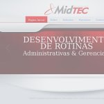 midtec-solucoes-em-ti