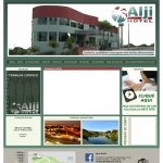 alji-hotel