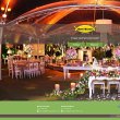 bem-brasil-eventos