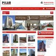 imobiliaria-pilar