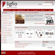 ligfio-materiais-eletricos