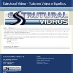 estrutural-vidros