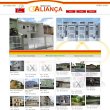 imobiliaria-alianca-ltda