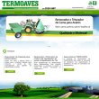 termoaves-industria-e-comercio