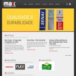 max-comunicacao-visual