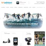 triathlon-brasil