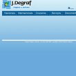 j-degraf-viagens-e-turismo