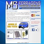 ms-ferragens