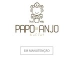 papo-de-anjo