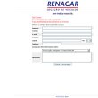 j-n-rent-a-car-locadora-de-veiculos